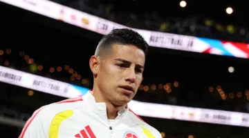 صفقات مرتقبة.. انتقال دوران إلى روسيا وخاميس رودريجيز للدوري الأمريكي وجهات جديدة للنجوم